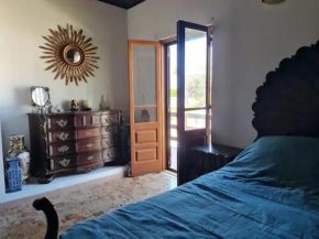 Casa da praia